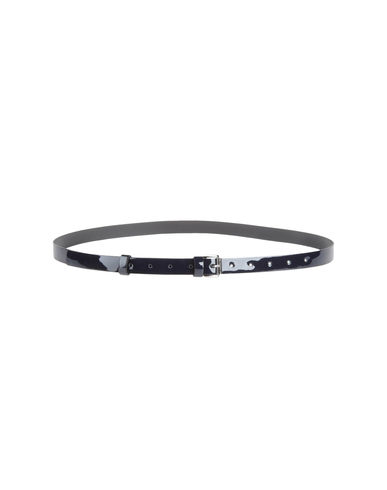 ZOOM ERMANNO SCERVINO - Belt
