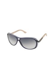 ALEXANDER MCQUEEN - Sunglasses