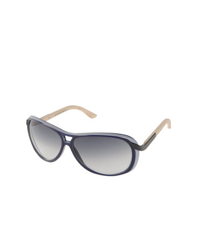 ZOOM ALEXANDER MCQUEEN - Sunglasses