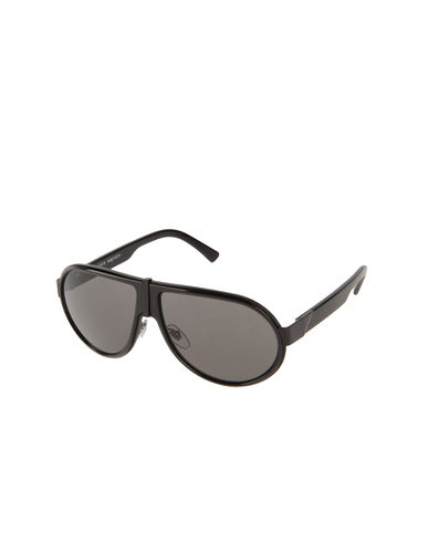 ZOOM ALEXANDER MCQUEEN - Sunglasses