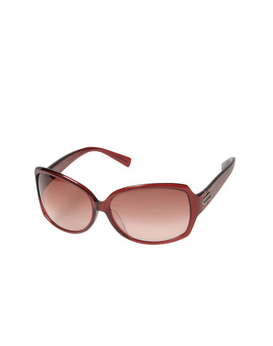 ZOOM BOSS BLACK - Sunglasses