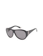 BALENCIAGA - Sunglasses