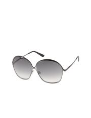 BALENCIAGA - Sunglasses