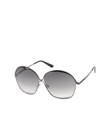 ZOOM BALENCIAGA - Sunglasses