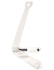 DOLCE & GABBANA - Tie