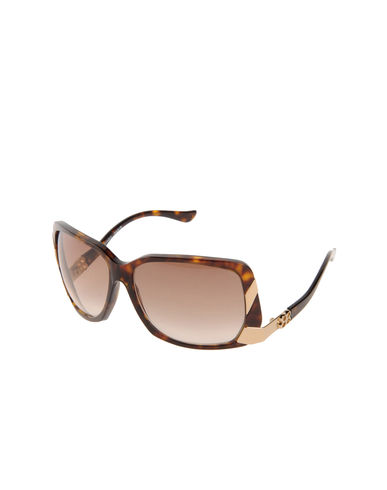 ZOOM BALENCIAGA - Sunglasses