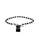 Y-3 - ACCESSORI - Portachiavi su YOOX...