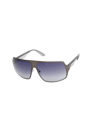 ZOOM BALENCIAGA - Sunglasses