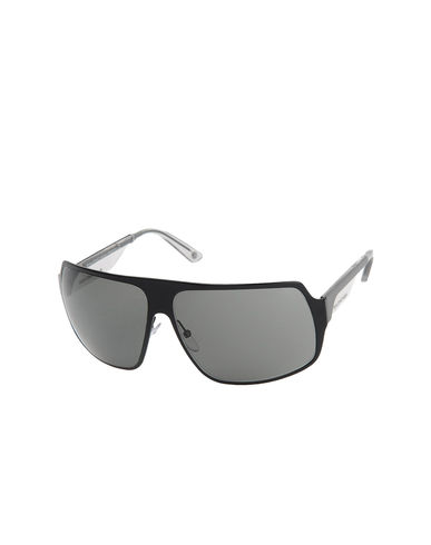 ZOOM BALENCIAGA - Sunglasses