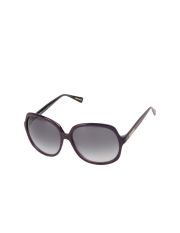 BOSS HUGO BOSS - Sonnenbrille