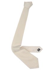 GIORGIO ARMANI - Tie