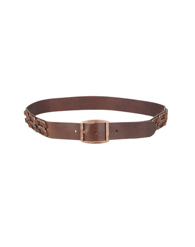 ZOOM MAISON MARTIN MARGIELA 11 - Belt