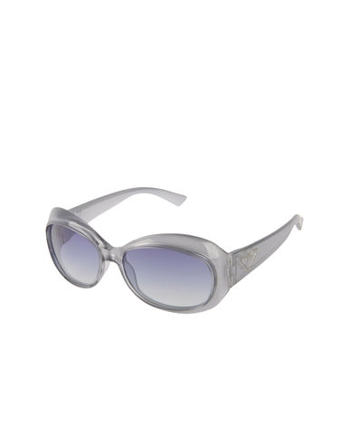 ZOOM EMPORIO ARMANI - Sunglasses