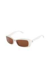 GIORGIO ARMANI - Sunglasses