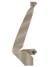 GIORGIO ARMANI - Tie