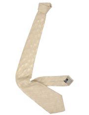 GIORGIO ARMANI - Tie
