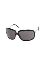 GIORGIO ARMANI - Sunglasses
