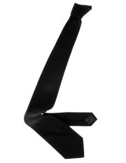 COSTUME NATIONAL - Tie