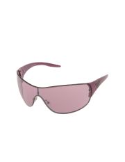 EMPORIO ARMANI - Sonnenbrille