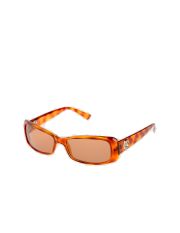 EMPORIO ARMANI - Sonnenbrille