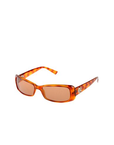 ZOOM EMPORIO ARMANI - Sunglasses