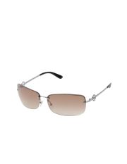 EMPORIO ARMANI - Sonnenbrille