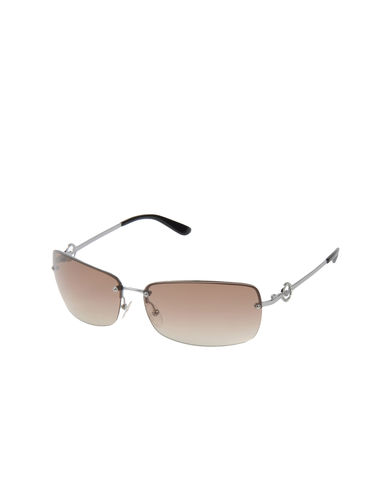 ZOOM EMPORIO ARMANI - Sunglasses