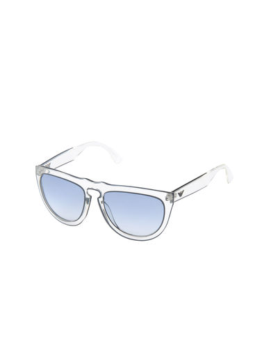 ZOOM EMPORIO ARMANI - Sunglasses