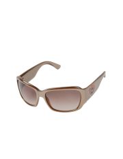 EMPORIO ARMANI - Sonnenbrille