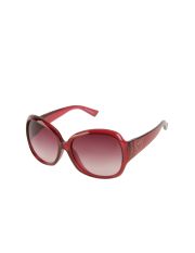 EMPORIO ARMANI - Sonnenbrille