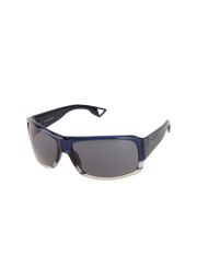 EMPORIO ARMANI - Sonnenbrille