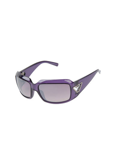 ZOOM EMPORIO ARMANI - Sunglasses