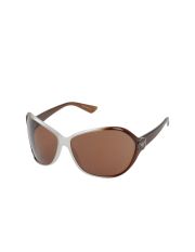 EMPORIO ARMANI - Sonnenbrille