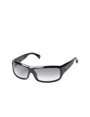 EMPORIO ARMANI - Sonnenbrille