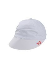 Y-3 - Cappello