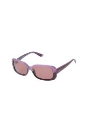 EMPORIO ARMANI - Sonnenbrille