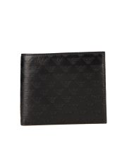 EMPORIO ARMANI - Brieftasche