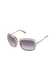 GIORGIO ARMANI - Sunglasses