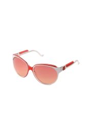 BALENCIAGA - Sunglasses