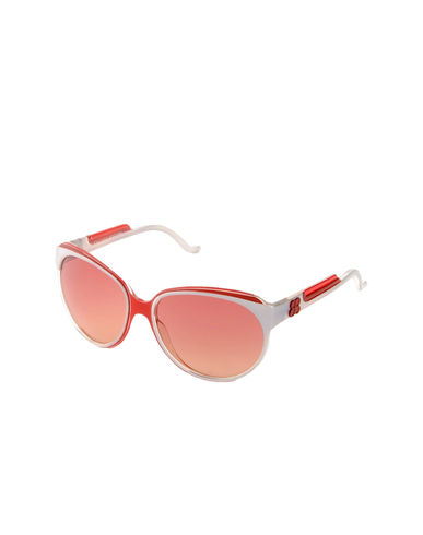 ZOOM BALENCIAGA - Sunglasses