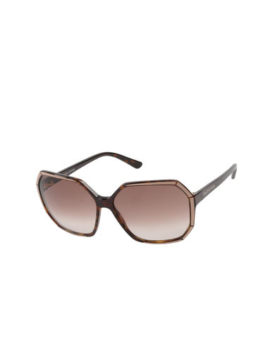 ZOOM BALENCIAGA - Sunglasses