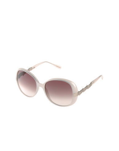 ZOOM BOSS BLACK - Sunglasses