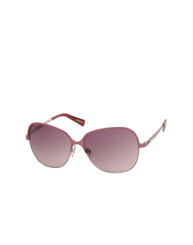 ZOOM BOSS BLACK - Sunglasses