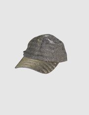 EMPORIO ARMANI - Hat