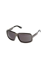 BALENCIAGA - Sunglasses