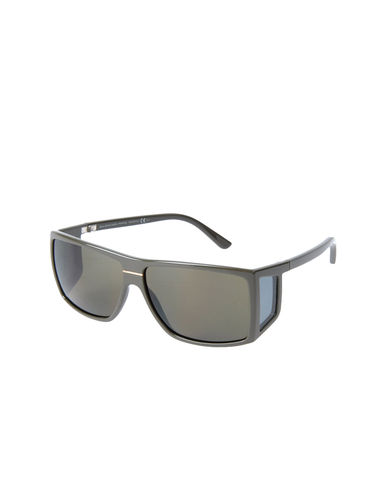 ZOOM BALENCIAGA - Sunglasses