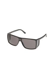 BALENCIAGA - Sunglasses
