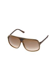 BALENCIAGA - Sunglasses