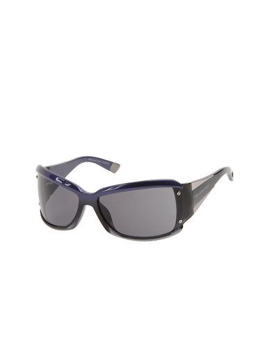 ZOOM BALENCIAGA - Sunglasses