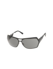 BALENCIAGA - Sunglasses